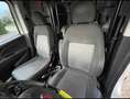 Fiat Doblo maxi cargo 1.4  natural power - thumbnail 8