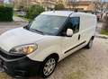 Fiat Doblo maxi cargo 1.4  natural power - thumbnail 3