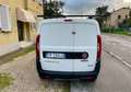 Fiat Doblo maxi cargo 1.4  natural power - thumbnail 2