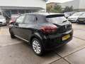 Renault Clio 1.5 dCi Intens Zwart - thumbnail 5