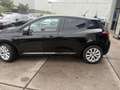 Renault Clio 1.5 dCi Intens Zwart - thumbnail 3