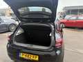 Renault Clio 1.5 dCi Intens Zwart - thumbnail 11