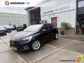 Renault Clio 1.5 dCi Intens Zwart - thumbnail 1