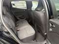 Renault Clio 1.5 dCi Intens Zwart - thumbnail 9