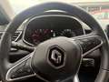 Renault Clio 1.5 dCi Intens Zwart - thumbnail 13