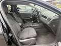 Renault Clio 1.5 dCi Intens Zwart - thumbnail 8