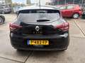 Renault Clio 1.5 dCi Intens Zwart - thumbnail 10