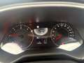 Renault Clio 1.5 dCi Intens Zwart - thumbnail 12