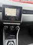 Renault Clio 1.5 dCi Intens Zwart - thumbnail 14