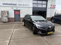 Renault Clio 1.5 dCi Intens Zwart - thumbnail 7