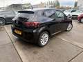 Renault Clio 1.5 dCi Intens Zwart - thumbnail 6