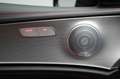 Mercedes-Benz E 43 AMG 4Matic T 9G-Tronic Navi/Leder/Temp/Kame Gris - thumbnail 17