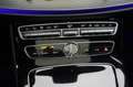 Mercedes-Benz E 43 AMG 4Matic T 9G-Tronic Navi/Leder/Temp/Kame Gri - thumbnail 11