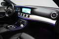 Mercedes-Benz E 43 AMG 4Matic T 9G-Tronic Navi/Leder/Temp/Kame Gri - thumbnail 6