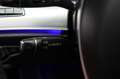 Mercedes-Benz E 43 AMG 4Matic T 9G-Tronic Navi/Leder/Temp/Kame Gri - thumbnail 13