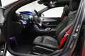 Mercedes-Benz E 43 AMG 4Matic T 9G-Tronic Navi/Leder/Temp/Kame Gri - thumbnail 8