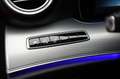 Mercedes-Benz E 43 AMG 4Matic T 9G-Tronic Navi/Leder/Temp/Kame Gri - thumbnail 14