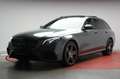 Mercedes-Benz E 43 AMG 4Matic T 9G-Tronic Navi/Leder/Temp/Kame Gris - thumbnail 21