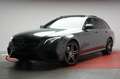 Mercedes-Benz E 43 AMG 4Matic T 9G-Tronic Navi/Leder/Temp/Kame Gri - thumbnail 2