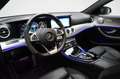 Mercedes-Benz E 43 AMG 4Matic T 9G-Tronic Navi/Leder/Temp/Kame Gri - thumbnail 9