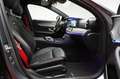 Mercedes-Benz E 43 AMG 4Matic T 9G-Tronic Navi/Leder/Temp/Kame Gri - thumbnail 5