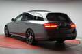Mercedes-Benz E 43 AMG 4Matic T 9G-Tronic Navi/Leder/Temp/Kame Gri - thumbnail 3