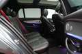 Mercedes-Benz E 43 AMG 4Matic T 9G-Tronic Navi/Leder/Temp/Kame Gri - thumbnail 7