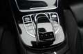 Mercedes-Benz E 43 AMG 4Matic T 9G-Tronic Navi/Leder/Temp/Kame Gri - thumbnail 12