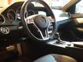 Mercedes-Benz C 350 BlueEfficiency Coupe Aut. Grigio - thumbnail 7