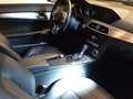 Mercedes-Benz C 350 BlueEfficiency Coupe Aut. Šedá - thumbnail 8
