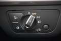 Audi Q5 40 2.0 TDI S-tronic quattro advanced LED Navi Noir - thumbnail 28