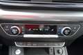 Audi Q5 40 2.0 TDI S-tronic quattro advanced LED Navi Noir - thumbnail 24