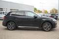 Audi Q5 40 2.0 TDI S-tronic quattro advanced LED Navi Noir - thumbnail 4