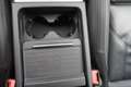 Audi Q5 40 2.0 TDI S-tronic quattro advanced LED Navi Noir - thumbnail 27