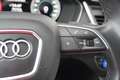 Audi Q5 40 2.0 TDI S-tronic quattro advanced LED Navi Noir - thumbnail 13
