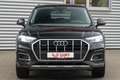 Audi Q5 40 2.0 TDI S-tronic quattro advanced LED Navi Noir - thumbnail 2