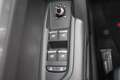 Audi Q5 40 2.0 TDI S-tronic quattro advanced LED Navi Noir - thumbnail 30