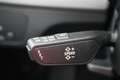 Audi Q5 40 2.0 TDI S-tronic quattro advanced LED Navi Noir - thumbnail 15
