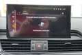 Audi Q5 40 2.0 TDI S-tronic quattro advanced LED Navi Noir - thumbnail 21