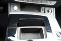Audi Q5 40 2.0 TDI S-tronic quattro advanced LED Navi Noir - thumbnail 25