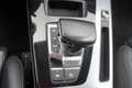 Audi Q5 40 2.0 TDI S-tronic quattro advanced LED Navi Noir - thumbnail 26