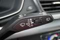 Audi Q5 40 2.0 TDI S-tronic quattro advanced LED Navi Noir - thumbnail 16