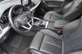 Audi Q5 40 2.0 TDI S-tronic quattro advanced LED Navi Noir - thumbnail 9