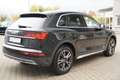Audi Q5 40 2.0 TDI S-tronic quattro advanced LED Navi Noir - thumbnail 5