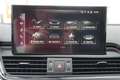 Audi Q5 40 2.0 TDI S-tronic quattro advanced LED Navi Noir - thumbnail 22