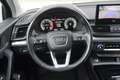 Audi Q5 40 2.0 TDI S-tronic quattro advanced LED Navi Noir - thumbnail 11