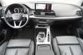 Audi Q5 40 2.0 TDI S-tronic quattro advanced LED Navi Noir - thumbnail 10