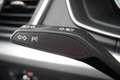 Audi Q5 40 2.0 TDI S-tronic quattro advanced LED Navi Noir - thumbnail 14