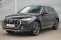 Audi Q5 40 2.0 TDI S-tronic quattro advanced LED Navi Noir - thumbnail 1