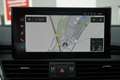 Audi Q5 40 2.0 TDI S-tronic quattro advanced LED Navi Noir - thumbnail 19